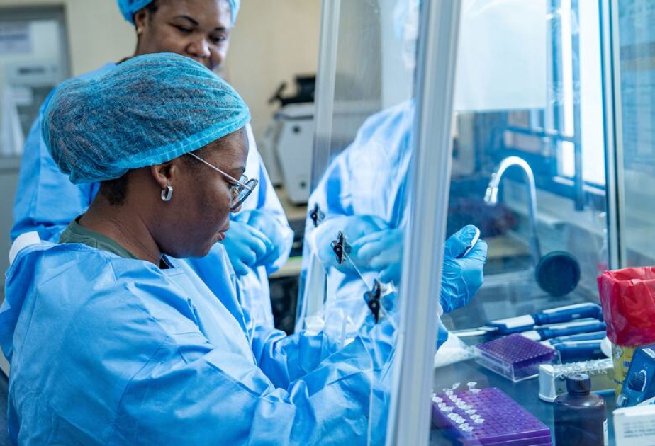 L’OMS veut détecter les menaces épidémiques en moins de 24 heures