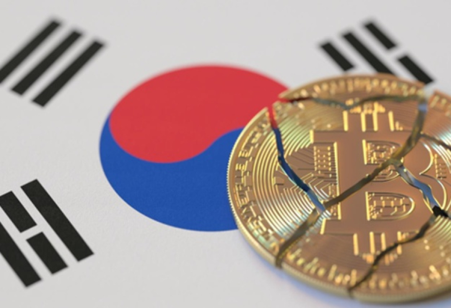Южная Корея заблокирует 27 незарегистрированных криптобирж