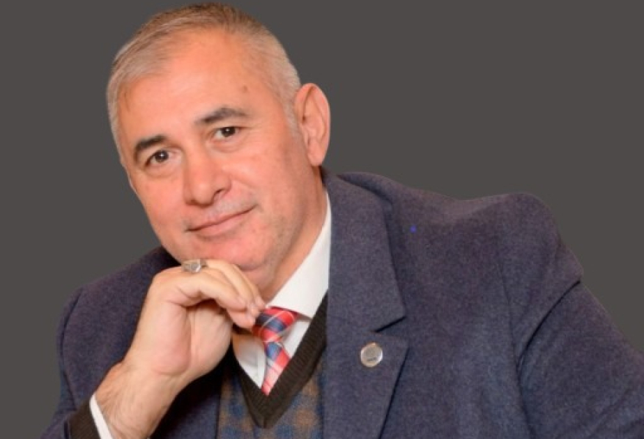 Türk jurnalist: Azərbaycanın təhsil siyasəti və dövlətçilik prinsipləri ölkənin suveren qərarlarına əsaslanır