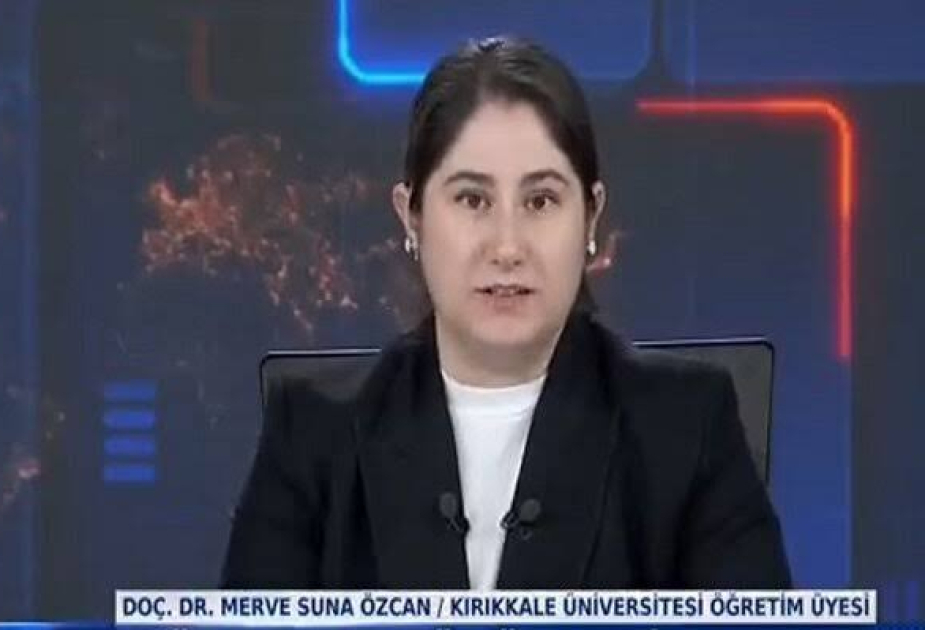 Azərbaycan-Türkiyə iqtisadi əlaqələrinin perspektivləri: reallıqlar və yeni inkişaf imkanları