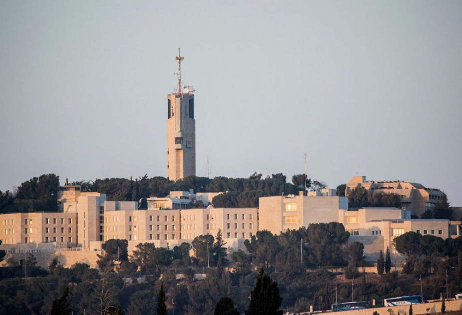 Israeli research could pave way for more energy-efficient computing