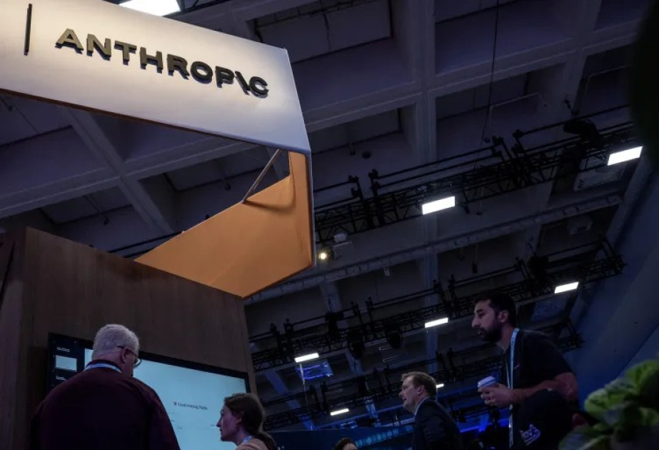 Anthropic предупредила о нашествии ИИ-червей