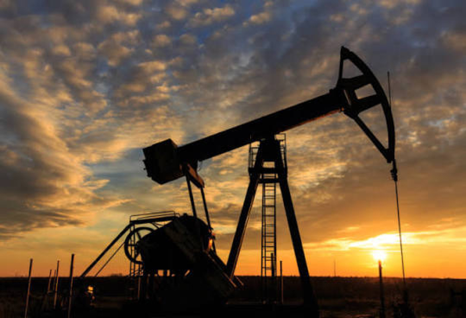 В Казахстане озвучили прогноз добычи нефти и газа на 2026 год