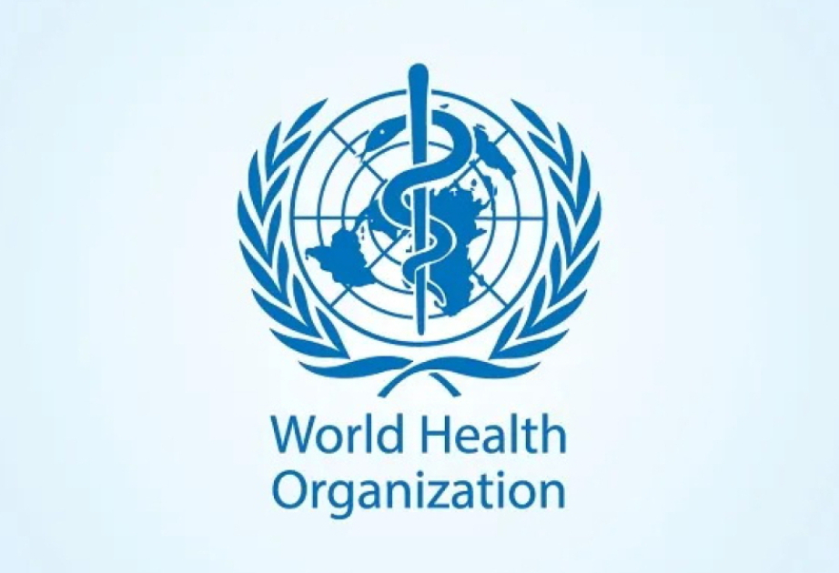 WHO Pandemic Hub sets ambitious goal to detect new outbreaks within 24 hours