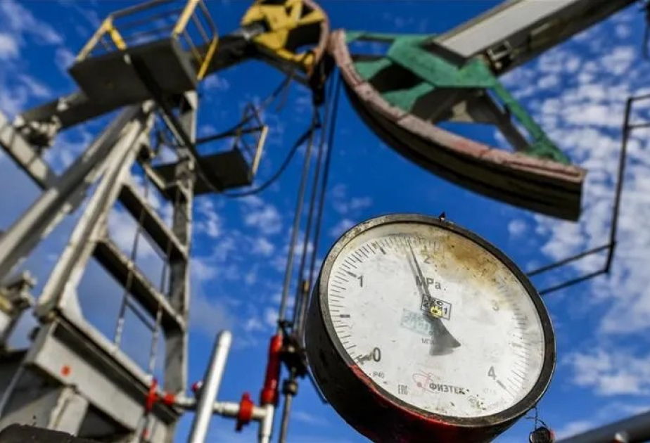 OPEC crude production jumps 920,000 bpd in September