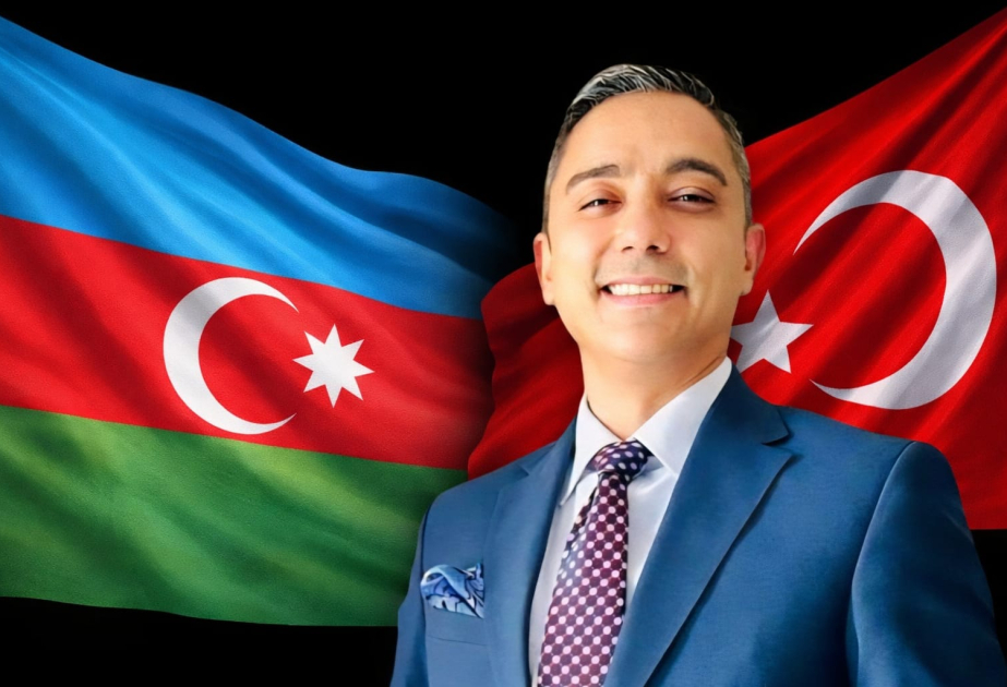 Azərbaycanın çoxşaxəli siyasəti: Bakı niyə daha böyük strateji əhəmiyyət qazanır?