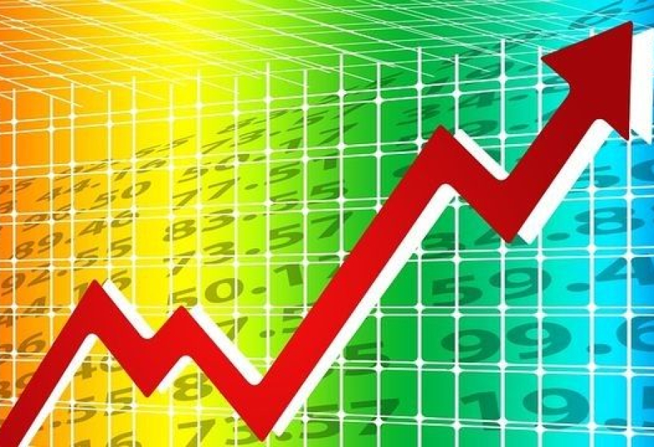 Mərkəzi Bank: Əhalinin borc yükü artıb