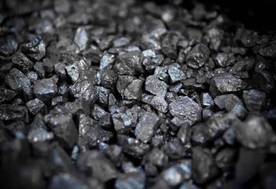 China updates mineral resources catalogue to enhance mining efficiency