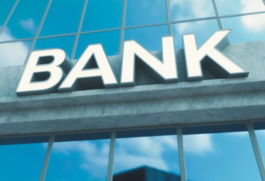 AMB: Bank sektoru üzrə kredit riskləri idarə olunan səviyyədədir