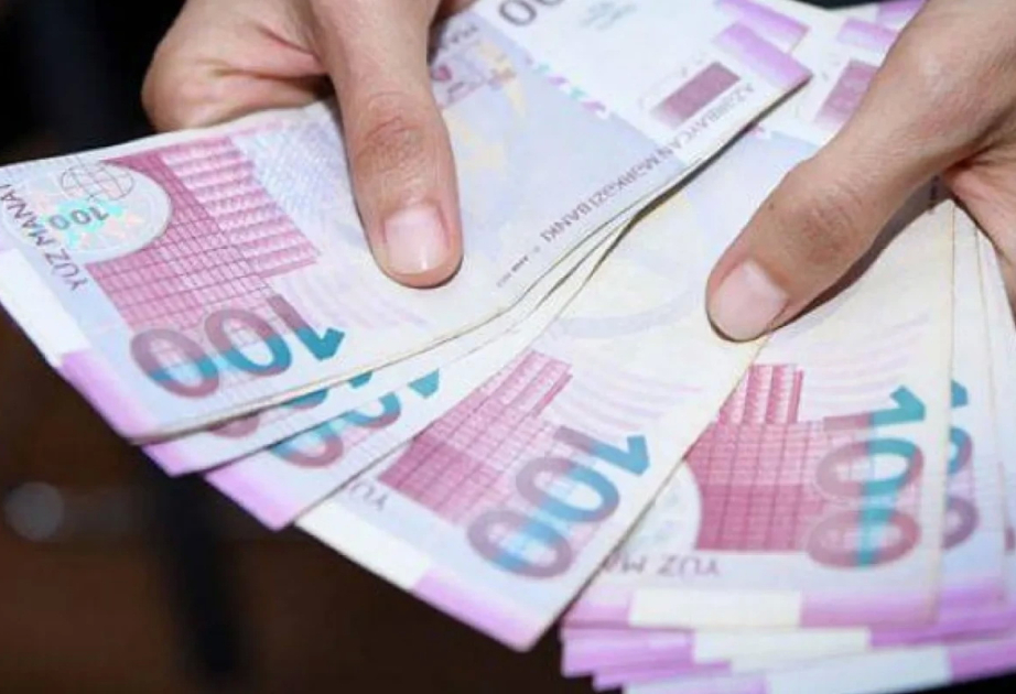 Mərkəzi Bank: İpoteka portfeli üzrə QİK əmsalı aşağı səviyyədədir
