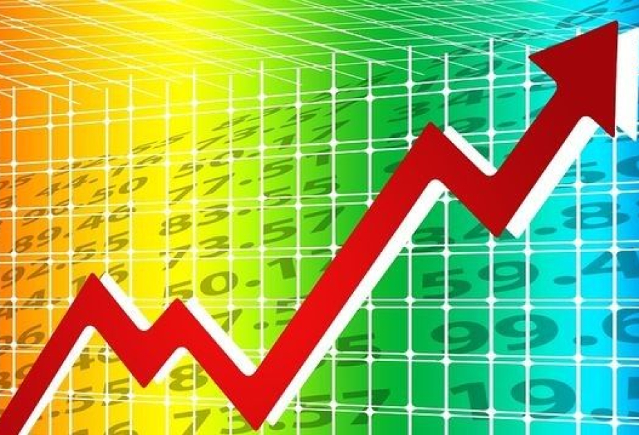 البنك المركزي الأذربيجاني: ارتفاع نسبة عبء ديون الأهالي إلى الدخل المتاح إلى 7ر18 في المائة