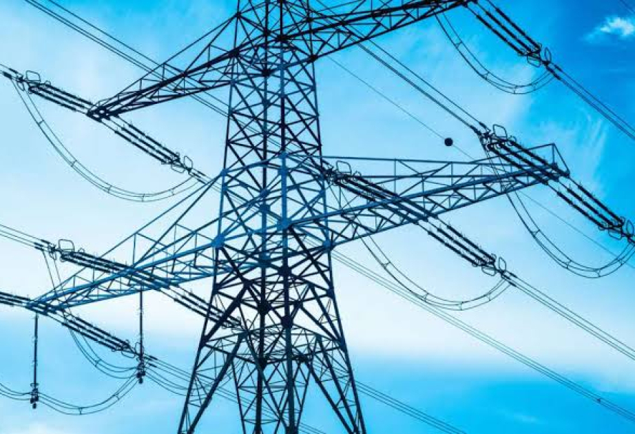 Yasamal və Binəqədi rayonlarında elektrik enerjisinin verilişində fasilə olacaq
