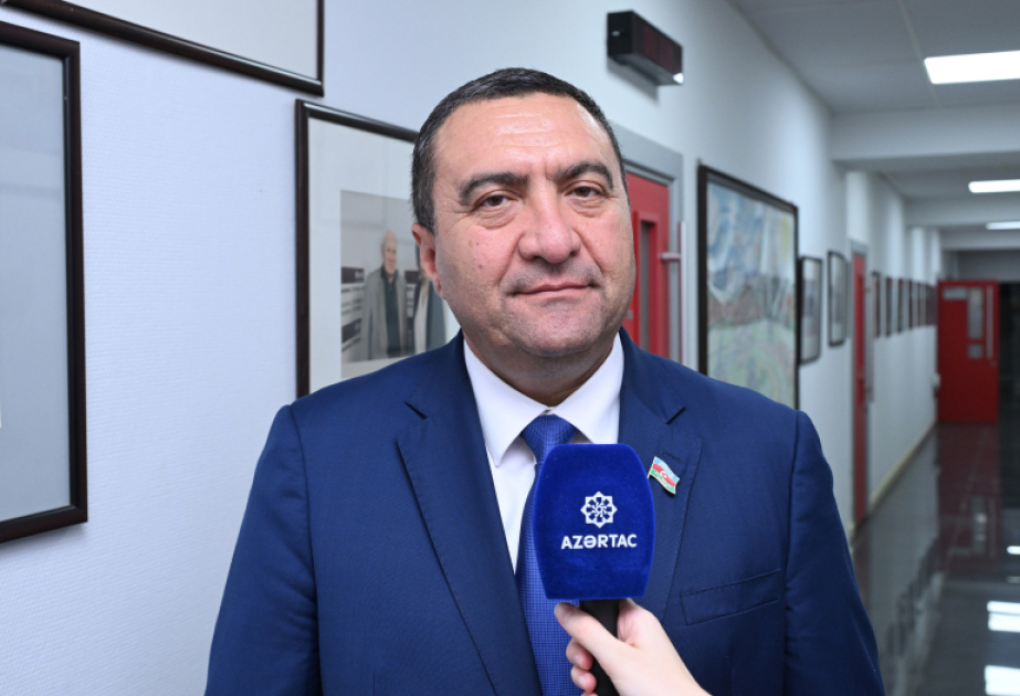 Məktəb dini və siyasi qarşıdurmaların deyil, bilik və tərbiyənin məkanı olmalıdır  ŞƏRH