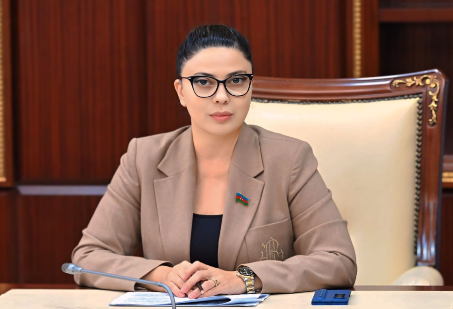 Azərbaycan–Laos münasibətləri: yeni əməkdaşlıq imkanları və perspektivlər