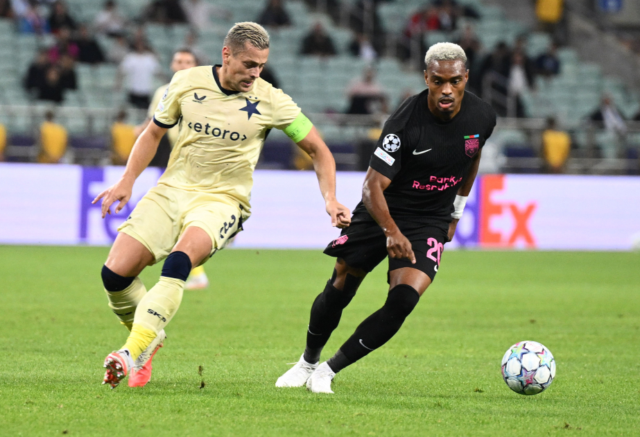 Sabah claim first-ever Champions League victory