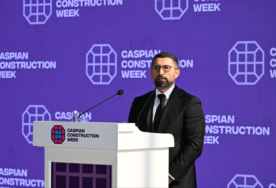 Rəhman Hacıyev: Qarabağda iqtisadi marağın artırılması regionun gələcək inkişafına töhfə verəcək