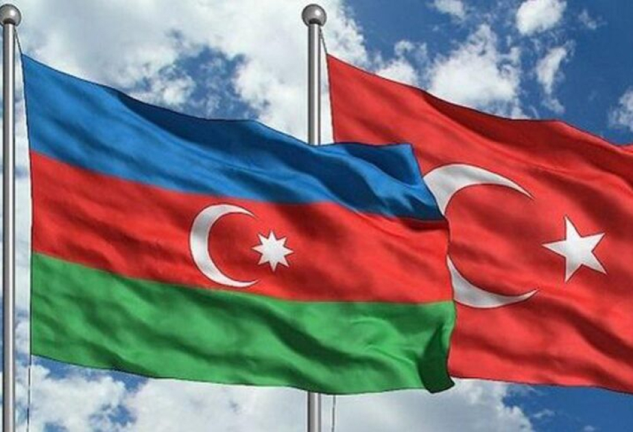 TADEF: “Bir millət, iki dövlət” sadəcə şüar deyil