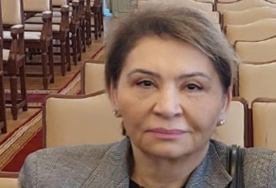 Dünyəvi təhsil və milli dəyərlər: məktəbin əsas missiyası