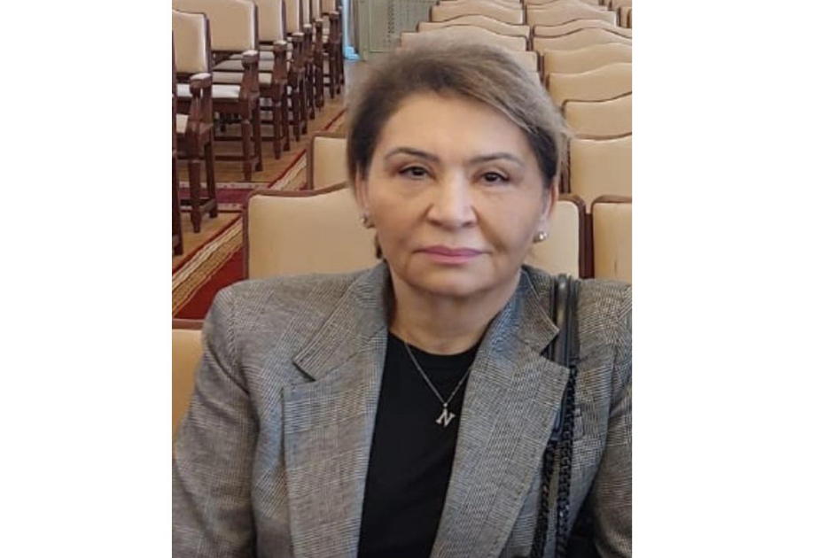 Dünyəvi təhsil və milli dəyərlər: məktəbin əsas missiyası