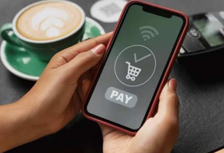 Mərkəzi Bank ödəniş sistemləri üzrə yeni xidmət haqları müəyyən edib