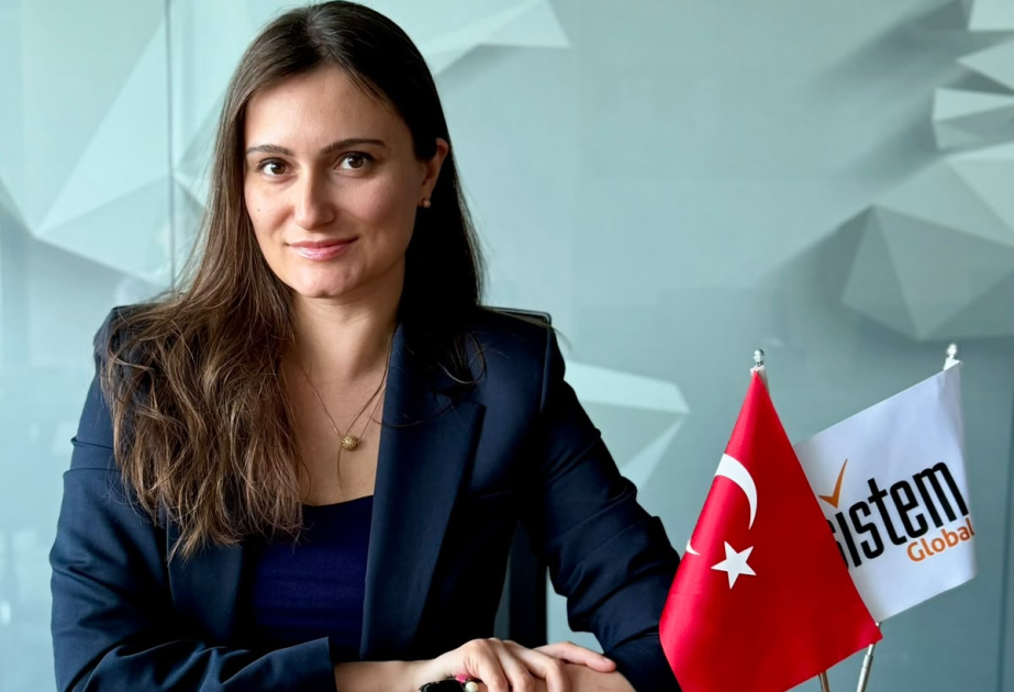 İxracdan regional oyunçuluğa: Azərbaycan şirkətləri üçün yeni böyümə marşrutu - RƏY