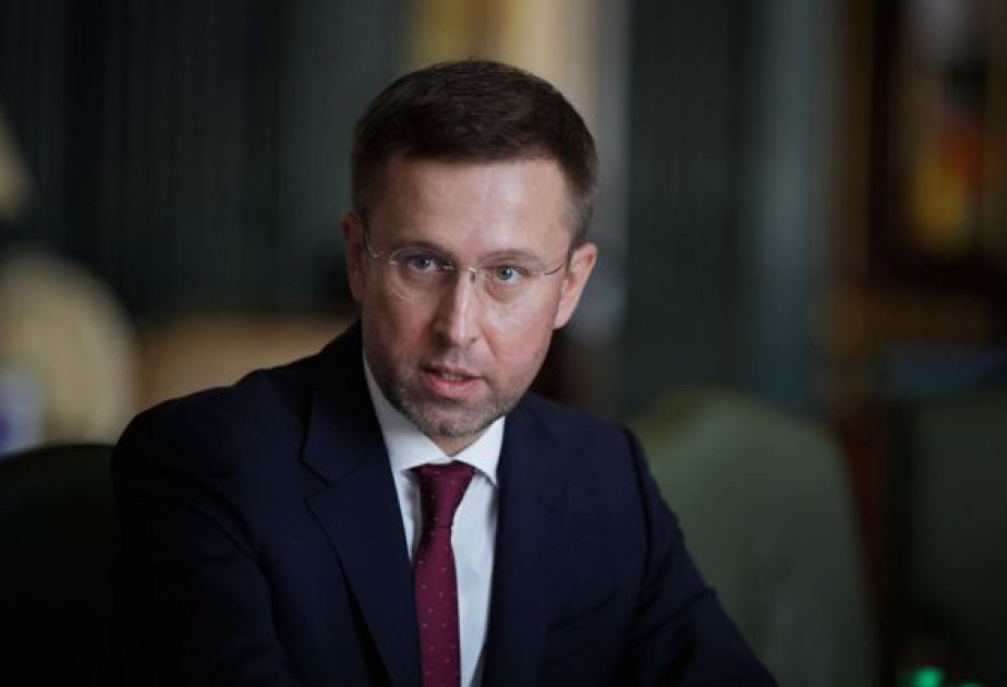В Киеве атакованы все три городских ТЭЦ