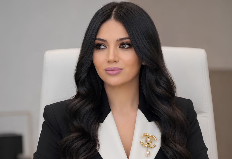 Vədiyə Ələkbərzadə: Akkreditasiya özəl tibb müəssisələri üçün bir çox prosesin obyektiv qiymətləndirilməsini təmin edən mexanizmdir
