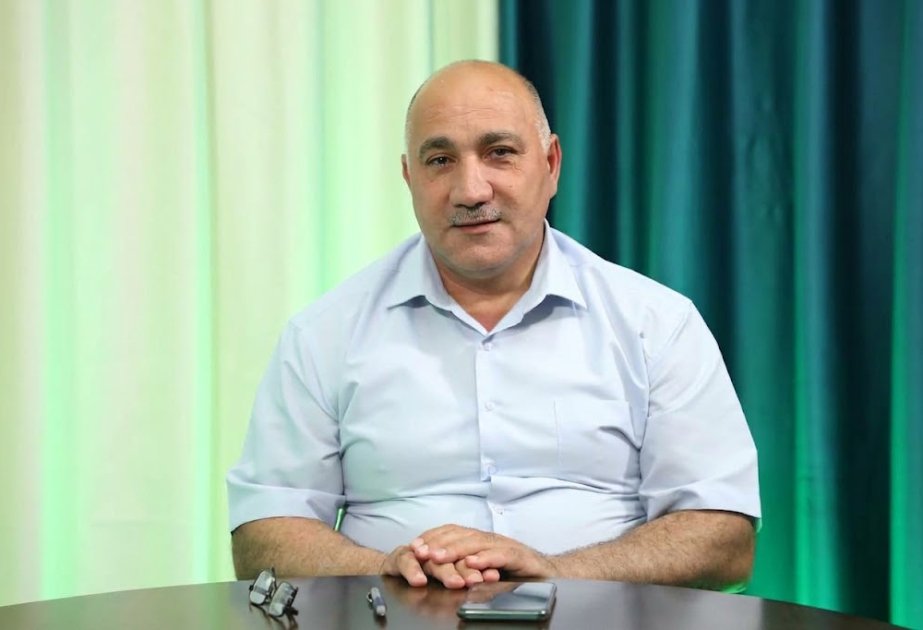 Ekspert: Azərbaycanın dünyəvi təhsil ənənələri milli maarifçilik tariximizin ayrılmaz hissəsidir