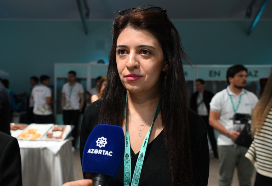 Məktəbli forması: təhsil mühitində bərabərlik, intizam və sosial məsuliyyət amili