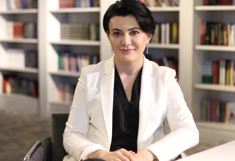 Uşaqların gələcəyi hər cür manipulyasiyadan müdafiə olunmalıdır – RƏY