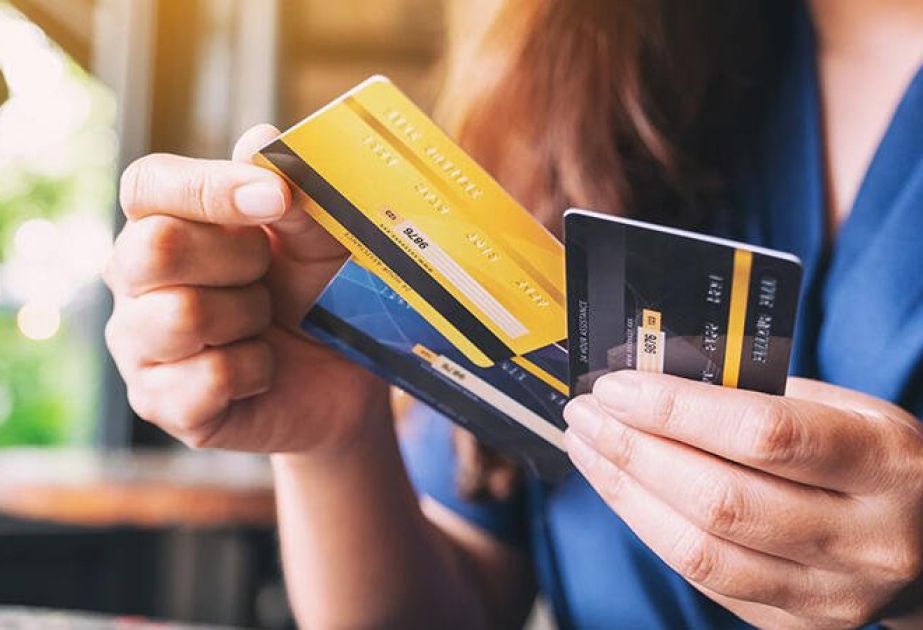 Mərkəzi Bank: Ani Ödənişlər Sistemi üzrə yeni xidmət haqqı tarifləri vətəndaşlara şamil olunmur