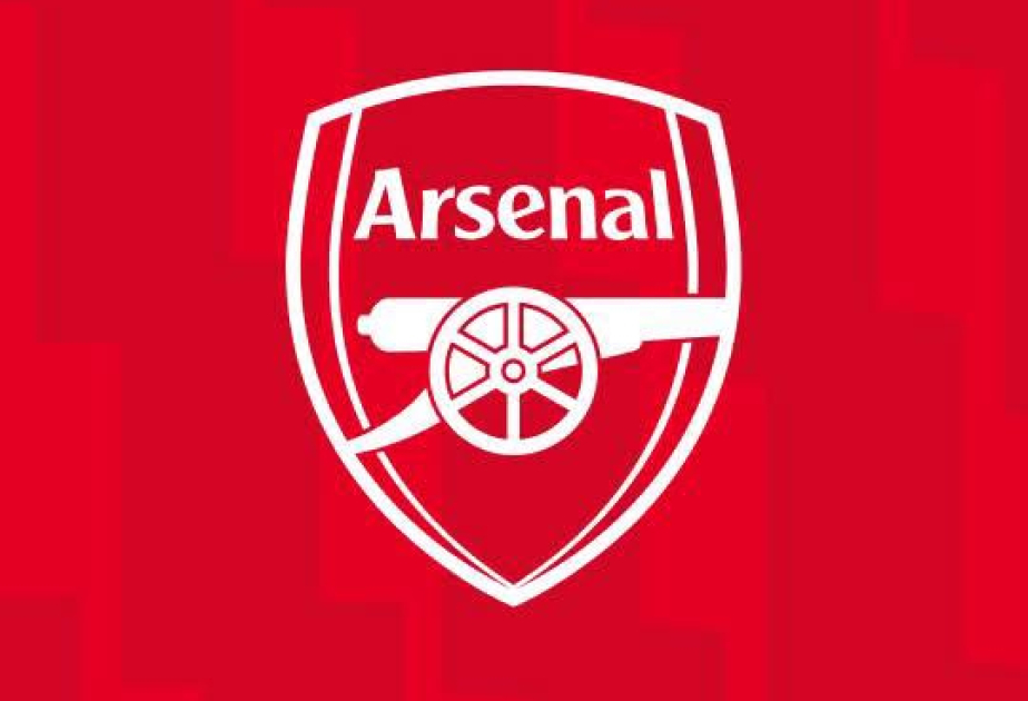 “Arsenal” klubu 60-a yaxın iş yerini ixtisar etməyi planlaşdırır