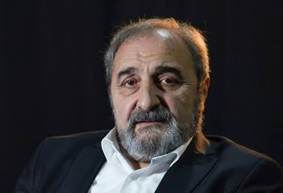 Казым Абдуллаев: Учащиеся должны соблюдать внутренние правила учебного заведения