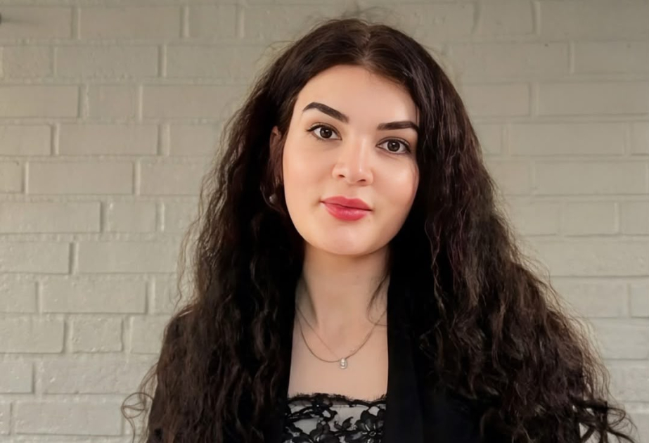 Qara Qarayevin əsəri İsveç musiqi məktəbinin repertuarına daxil edilib – EKSKLÜZİV