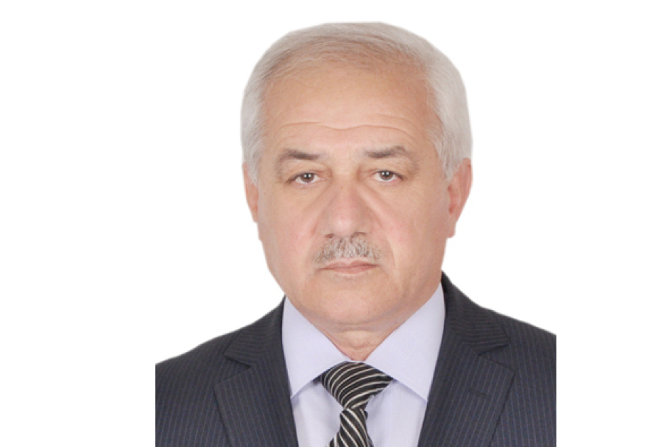 Vaqif Abışov: Məktəbli forması tələblərinə əməl olunması sağlam təhsil mühitinin vacib şərtidir