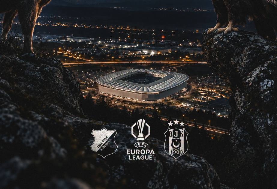 Los clubes turcos disputarán sus próximos partidos en las competiciones europeas