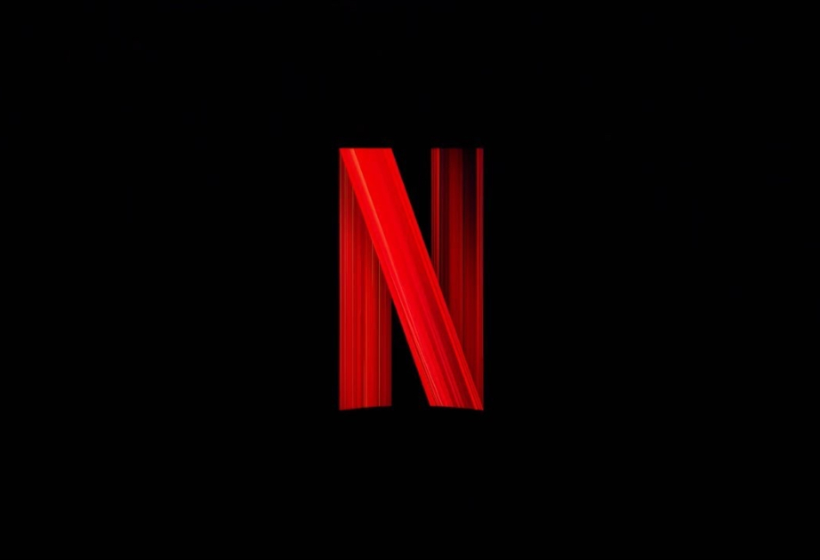 Netflix сократит тысячи рабочих мест