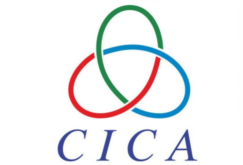 Ekspertlər: AQEM-in Bakı Zirvə Toplantısı Azərbaycanın beynəlxalq nüfuzunu daha da artırır