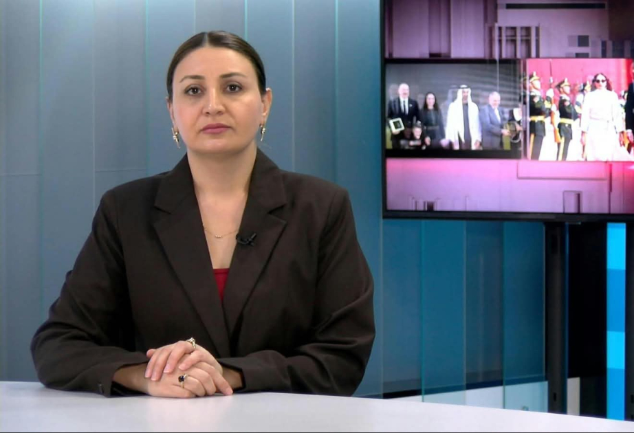 Politoloq: Prezident İlham Əliyevin 23 illik fəaliyyəti Azərbaycanın tarixi Zəfərini və güclü dövlət quruculuğunu təmin edib