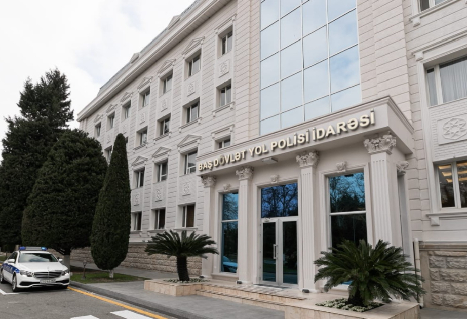 BDYPİ beynəlxalq sərgidə təmsil olunur