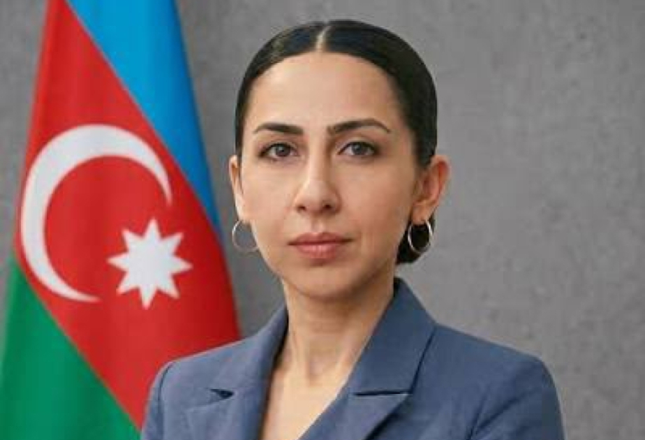 Məktəbli forması bərabərliyin, eyniliyin, səliqənin təmin olunmasıdır - Sosioloq