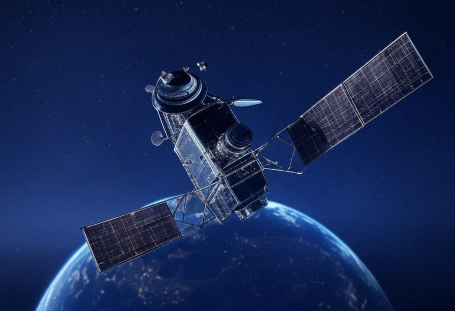 La fusée porteuse chinoise Zhuque-2E lance 10 satellites dans l'espace