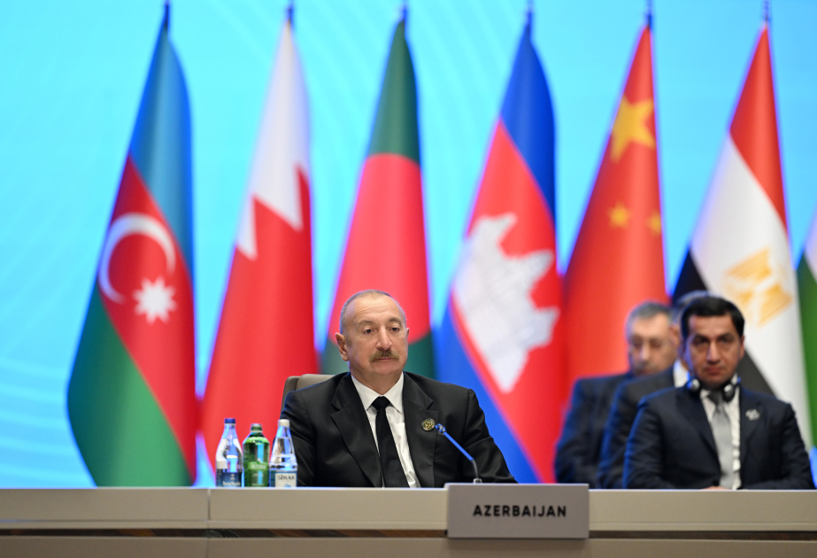 President: Peace remains fragile and must be protected and strengthened