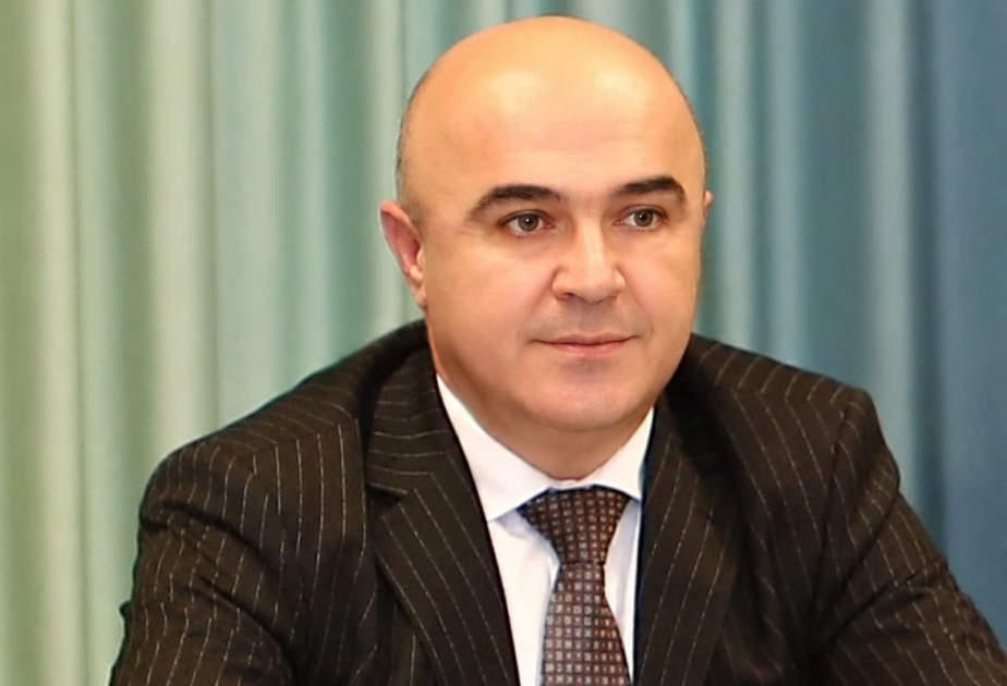 AQEM-in əsas məqsədi dövlətlər arasında dialoqun gücləndirilməsi, qarşılıqlı etimadın möhkəmləndirilməsidir -  ŞƏRH