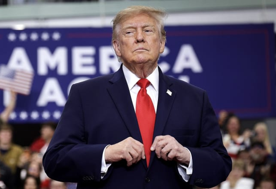 Donald Tramp: 13 nəfəri qətlə yetirən keçmiş ABŞ hərbçisinin edamı canlı yayımlanmayacaq
