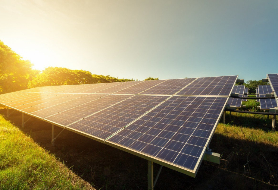 Cəbrayılda Günəş elektrik stansiyalarının tikintisinə icazə müddəti uzadılıb