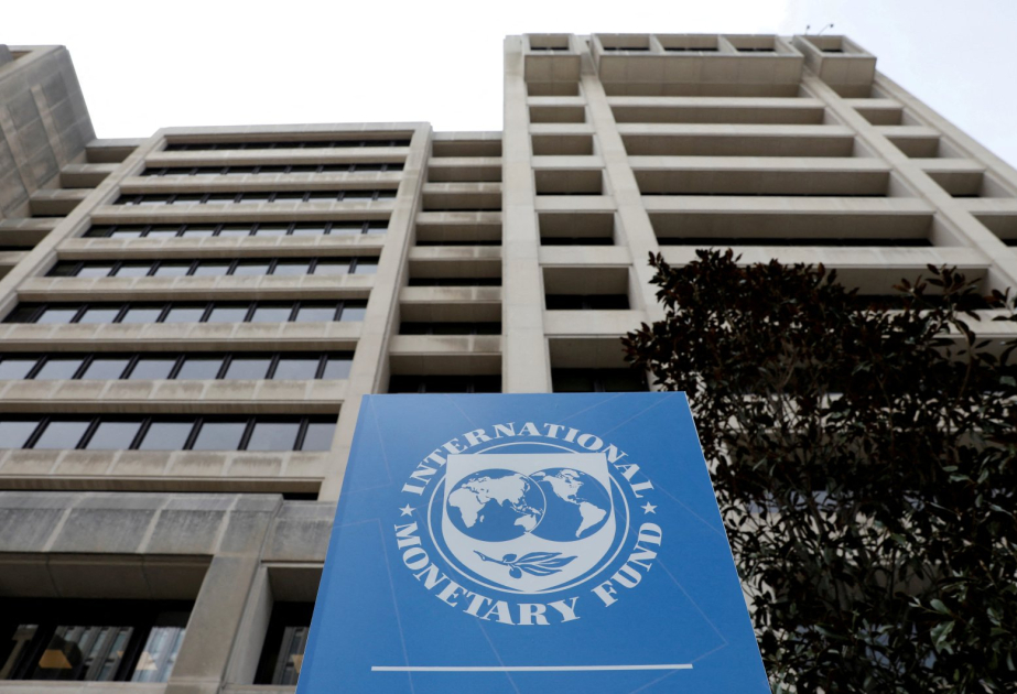 BVF: Yaponiya 2027-ci ildə qlobal ÜDM reytinqində 6-cı yerə düşəcək