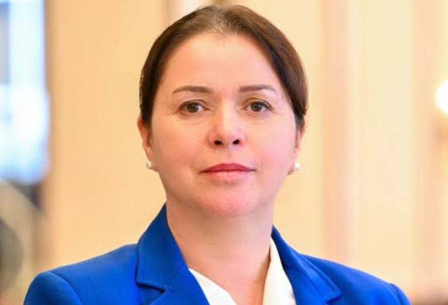 İdeoloji təhlükəsizlikdən təhsilə: Milli dəyərlər, məktəb mühiti və gələcək nəsillərin formalaşdırılması –  ŞƏRH