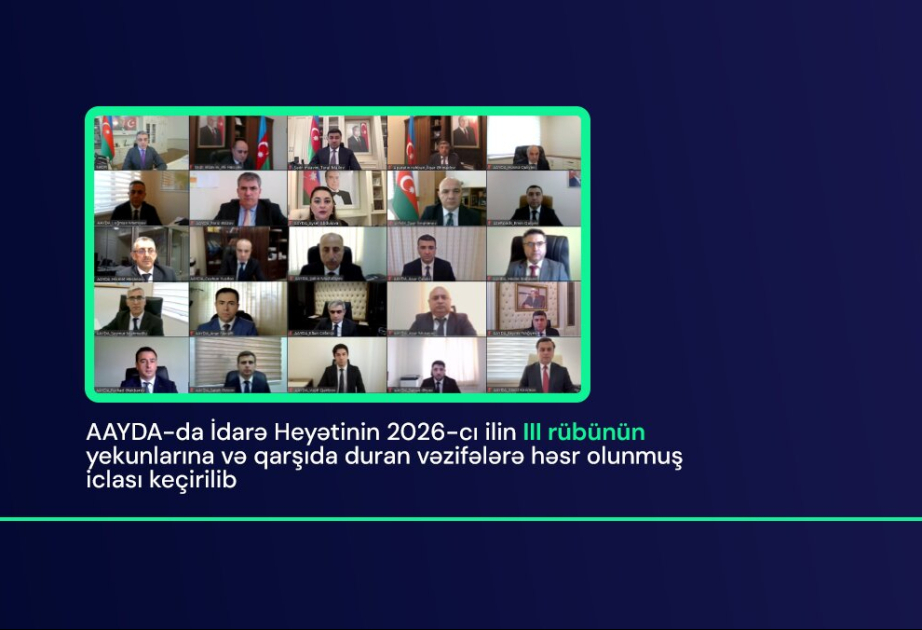 Paytaxtda, eləcə də regionlarda yol tikintisi, yenidənqurma və təmir işlərinin vaxtında icrasının vacibliyi vurğulanıb