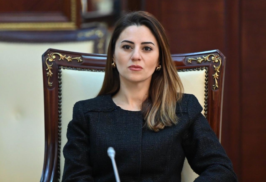 Ədalət gecikdirildikdə münaqişə dərinləşir, cəzasızlıq isə yeni müharibələrə zəmin yaradır –  ŞƏRH